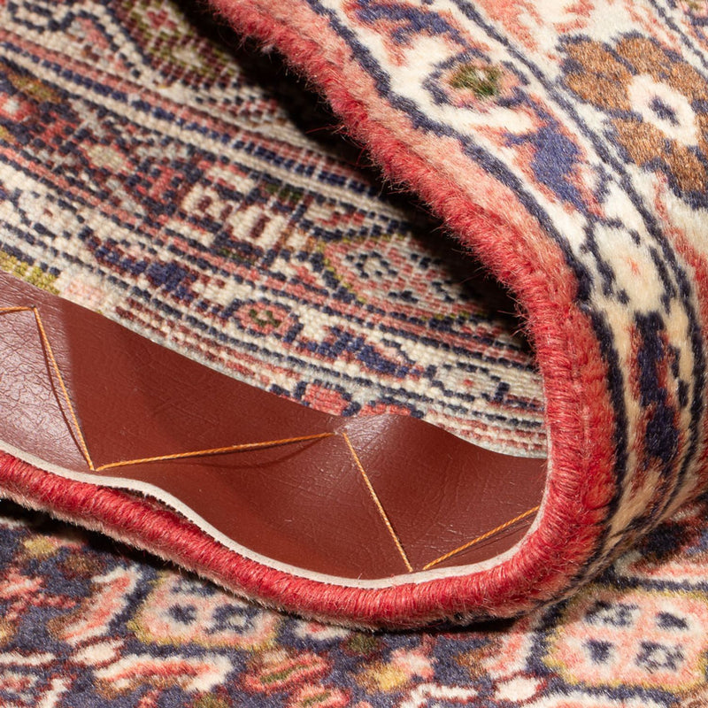 Perzisch tapijt - Klassiek - 102 x 74 cm - licht beige