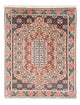 Senneh Tapijt 70x98cm - Perzisch tapijt