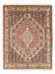 Senneh Tapijt 107x76cm - Perzisch tapijt