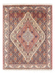 Senneh Tapijt 100x73cm - Perzisch tapijt