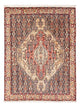 Senneh Tapijt 102x74cm - Perzisch tapijt