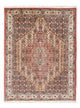Senneh Tapijt 108x76cm - Perzisch tapijt