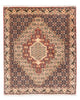 Senneh Tapijt 103x76cm - Perzisch tapijt