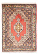 Senneh Tapijt 74x108cm - Perzisch tapijt