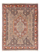 Senneh Tapijt 75x104cm - Perzisch tapijt