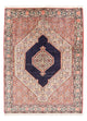 Senneh Tapijt 103x74cm - Perzisch tapijt