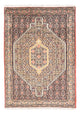 Perzisch tapijt - Klassiek - 108 x 73 cm - beige