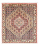 Senneh Tapijt 100x74cm - Perzisch tapijt