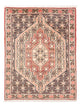 Senneh Tapijt 75x108cm - Perzisch tapijt