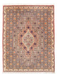 Senneh Tapijt 103x75cm - Perzisch tapijt