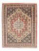 Senneh Tapijt 94x72cm - Perzisch tapijt