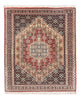 Senneh Tapijt 97x70cm - Perzisch tapijt