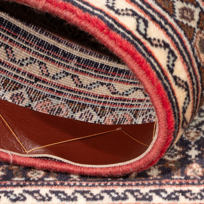 Perzisch tapijt - Klassiek - 97 x 70 cm - rood