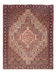 Senneh Tapijt 70x98cm - Perzisch tapijt
