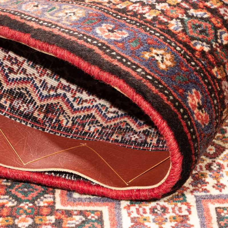 Perzisch tapijt - Klassiek - 98 x 70 cm - crème