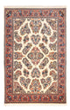 Sarouk Tapijt 153x107cm - Perzisch tapijt