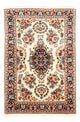Sarouk Tapijt 148x100cm - Perzisch tapijt