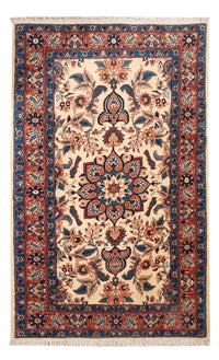 Sarouk Tapijt 130x76cm - Perzisch tapijt – product image