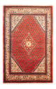 Mir Tapijt 105x160cm - Perzisch tapijt