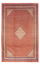 Sarouk Tapijt 258x365cm - Perzisch tapijt