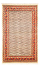 Mir Tapijt 107x160cm - Perzisch tapijt