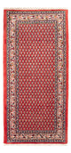 Mir Tapijt 128x60cm - Perzisch tapijt