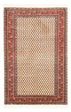 Mir Tapijt 158x110cm - Perzisch tapijt