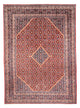 Mir Tapijt 403x290cm - Perzisch tapijt