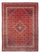 Mir Tapijt 407x305cm - Perzisch tapijt