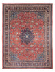 Sarouk Tapijt 370x270cm - Perzisch tapijt