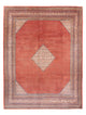 Mir Tapijt 358x264cm - Perzisch tapijt