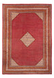 Mir Tapijt 406x276cm - Perzisch tapijt