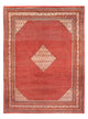 Mir Tapijt 380x273cm - Perzisch tapijt