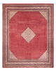 Mir Tapijt 300x393cm - Perzisch tapijt