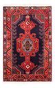 Hamadan Tapijt 149x103cm - Perzisch tapijt