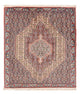 Senneh Tapijt 96x74cm - Perzisch tapijt