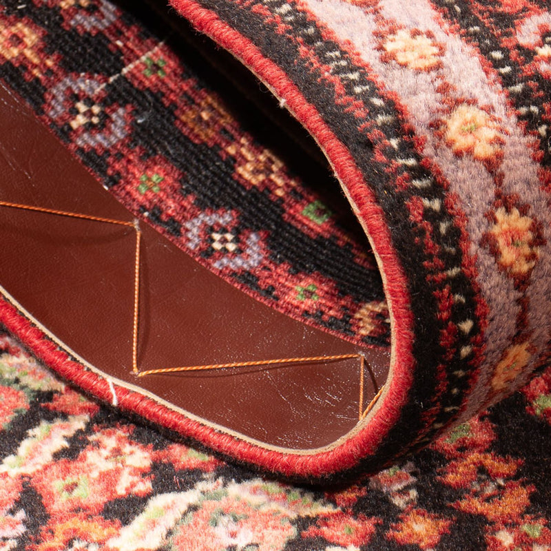 Perzisch tapijt - Klassiek - 105 x 70 cm - donkerblauw