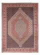 Senneh Tapijt 350x245cm - Perzisch tapijt