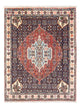 Senneh Tapijt 96x70cm - Perzisch tapijt