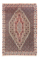 Senneh Tapijt 120x75cm - Perzisch tapijt