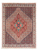 Senneh Tapijt 105x75cm - Perzisch tapijt