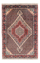 Senneh Tapijt 110x70cm - Perzisch tapijt