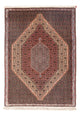 Senneh Tapijt 108x72cm - Perzisch tapijt