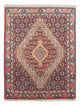 Senneh Tapijt 106x76cm - Perzisch tapijt