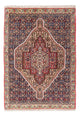 Senneh Tapijt 105x74cm - Perzisch tapijt
