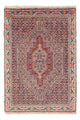 Senneh Tapijt 112x74cm - Perzisch tapijt