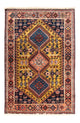 Yalameh Tapijt 120x80cm - Perzisch tapijt