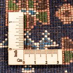 Loper Perzisch Tapijt - Nomadisch - 192 x 80 cm - rood