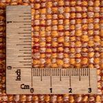 Gabbeh tapijt - Perzisch - 200 x 158 cm - veelkleurig