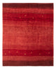 Perzische Gabbeh Tapijt 183x152cm - Perserteppich Wollteppich